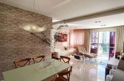 Apartamento para venda - jacarepaguá, 2 quartos,  86 m² - rio de janeiro