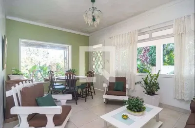 Casa para venda - engenho do mato, 5 quartos,  300 m² - niterói