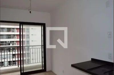 Kitnet / stúdio para venda - vila madalena, 1 quarto,  30 m² - são paulo
