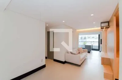 Apartamento para venda - macedo, 2 quartos,  100 m² - guarulhos