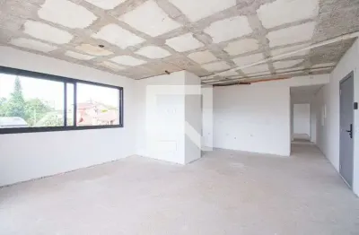 Apartamento para venda - nossa sra das graças, 2 quartos,  188 m² - canoas