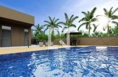 Apartamento para venda - estoril , 1 quarto,  38 m² - belo horizonte