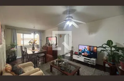 Apartamento para venda - pinheiros, 2 quartos,  75 m² - são paulo