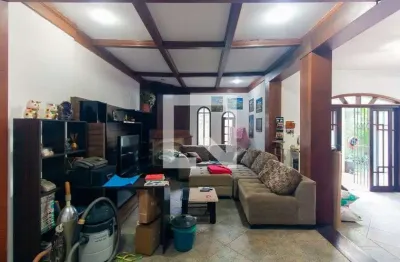 Casa para venda - vila prudente, 3 quartos,  358 m² - são paulo