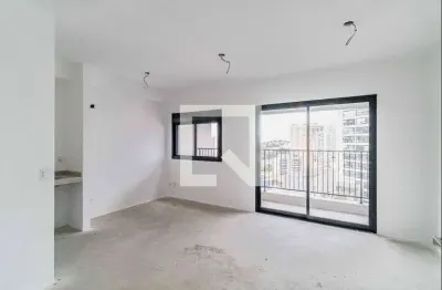 Apartamento para venda - butantã, 1 quarto,  29 m² - são paulo