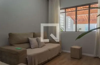 Casa para venda - assunção, 2 quartos,  184 m² - são bernardo do campo
