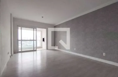 Apartamento para venda - centro, 3 quartos,  128 m² - são leopoldo