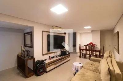 Casa para venda - santa genebra, 3 quartos,  200 m² - campinas