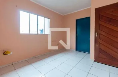 Casa para venda - vila progresso, 2 quartos,  100 m² - são paulo