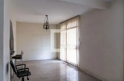 Casa para venda - nova granada, 5 quartos,  173 m² - belo horizonte