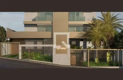 Cobertura para venda - anchieta, 3 quartos,  214 m² - belo horizonte