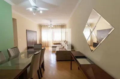 Apartamento para venda - perdizes, 3 quartos,  106 m² - são paulo
