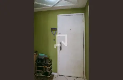 Apartamento para venda - lapa, 3 quartos,  100 m² - são paulo