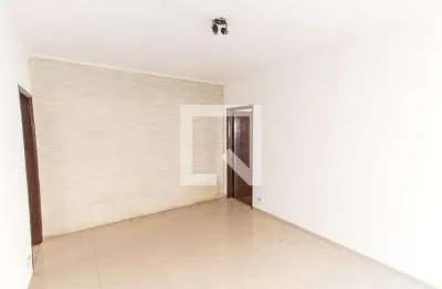 Casa para venda - vila sabrina , 3 quartos,  280 m² - são paulo