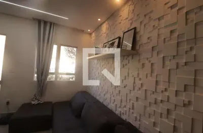 Casa / sobrado em condomínio para venda - maringá, 2 quartos,  78 m² - jundiaí