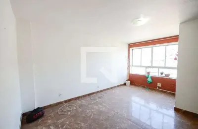 Apartamento para venda - estácio , 2 quartos,  53 m² - rio de janeiro