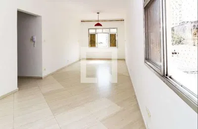 Apartamento para venda - barra funda, 2 quartos,  79 m² - são paulo