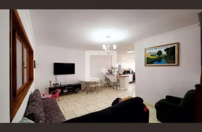 Casa para venda - parque residencial almerinda chaves, 4 quartos,  152 m² - jundiaí
