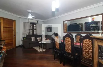 Casa para venda - medianeira, 3 quartos,  200 m² - porto alegre
