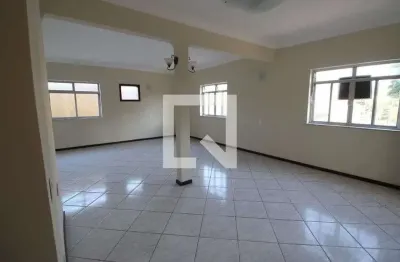 Apartamento para venda - irajá, 2 quartos,  120 m² - rio de janeiro