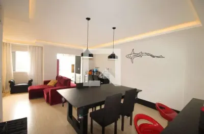 Apartamento para venda - água fria, 2 quartos,  92 m² - são paulo