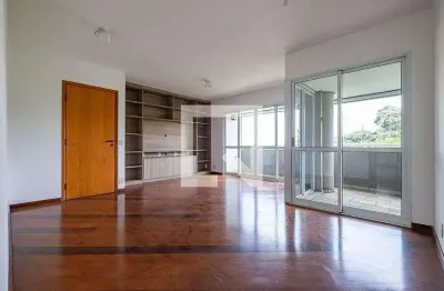 Apartamento para venda - vila madalena, 4 quartos,  124 m² - são paulo