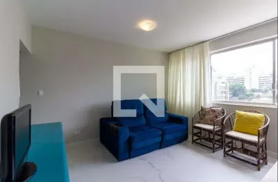 Apartamento para venda - perdizes, 3 quartos,  107 m² - são paulo