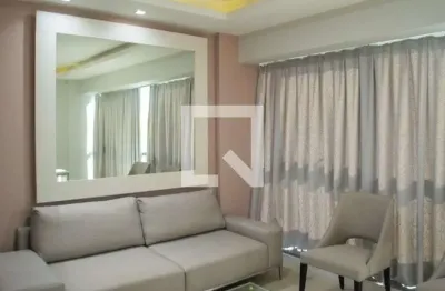 Apartamento para venda - praia de belas , 1 quarto,  40 m² - porto alegre