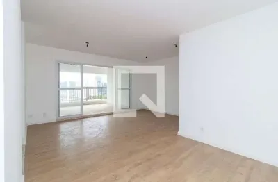 Apartamento para venda - chácara santo antonio, 3 quartos,  108 m² - são paulo