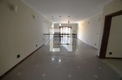 Casa / sobrado em condomínio para venda - loteamento caminhos de san conrado (sousas), 4 quartos,  358 m² - campinas