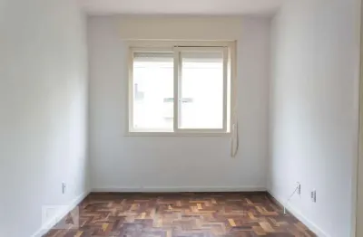 Apartamento para venda - vila ipiranga, 1 quarto,  55 m² - porto alegre