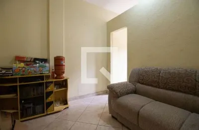 Apartamento para venda - liberdade, 2 quartos,  77 m² - são paulo