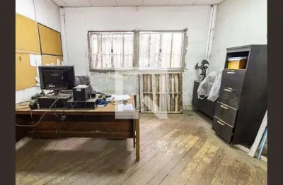 Casa para venda - belém, 4 quartos,  240 m² - são paulo