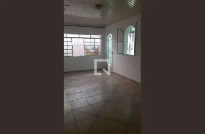 Casa para venda - cangaíba, 4 quartos,  200 m² - são paulo