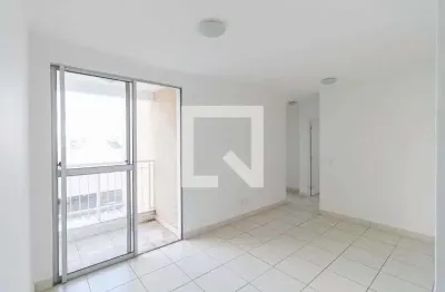 Apartamento para venda - floramar, 2 quartos,  56 m² - belo horizonte