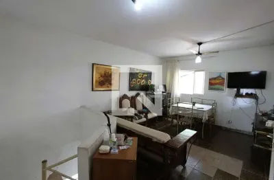 Casa para venda - nova gameleira, 2 quartos,  394 m² - belo horizonte