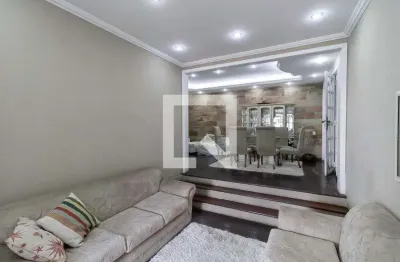 Casa para venda - caiçaras, 4 quartos,  310 m² - belo horizonte