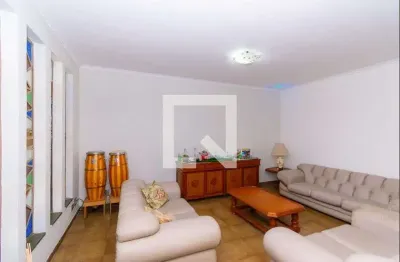 Casa para venda - vila prudente, 3 quartos,  359 m² - são paulo