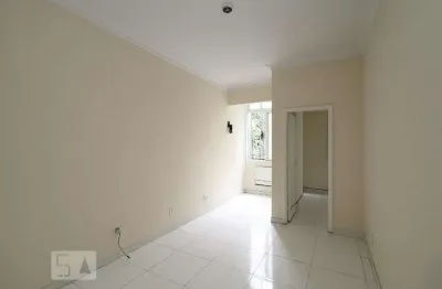 Apartamento para venda - copacabana, 2 quartos,  80 m² - rio de janeiro