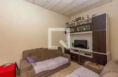 Casa para venda - nova granada, 2 quartos,  380 m² - belo horizonte