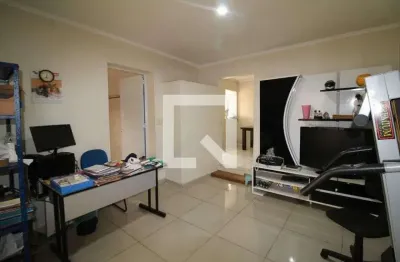 Casa para venda - casa verde, 3 quartos,  130 m² - são paulo