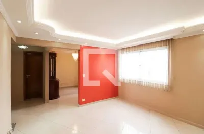 Cobertura para venda - casa verde, 4 quartos,  135 m² - são paulo