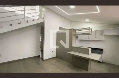 Casa / sobrado em condomínio para venda - ponte são joão , 4 quartos,  184 m² - jundiaí