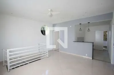 Casa para venda - curicica, 2 quartos,  120 m² - rio de janeiro