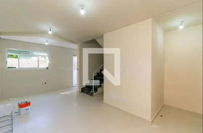 Casa / sobrado em condomínio para venda - vila formosa, 2 quartos,  76 m² - são paulo