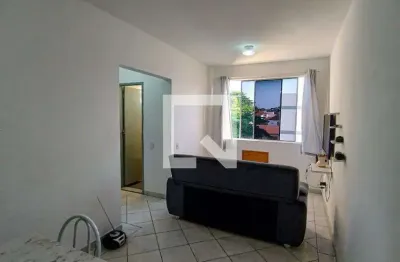 Apartamento para venda - pechincha, 2 quartos,  60 m² - rio de janeiro