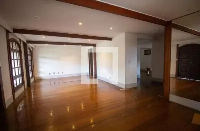 Casa para venda - recreio, 4 quartos,  344 m² - rio de janeiro