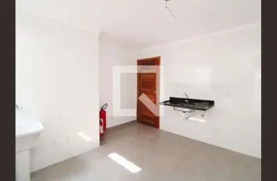 Apartamento para venda - vila constança , 1 quarto,  32 m² - são paulo
