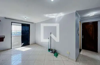 Apartamento com 2 quartos à venda na Rua Piratininga, Brás, São Paulo
