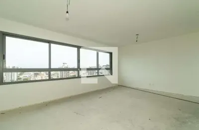 Apartamento para venda - petrópolis, 3 quartos,  98 m² - porto alegre